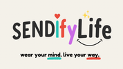 SENDifyLife - Home
